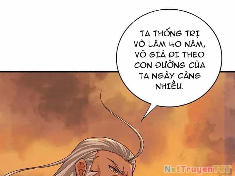 Giết Ta Thêm Vài Lần Nữa, Ta Liền Trở Thành Vô Địch! - Chương 49 - ảnh 19