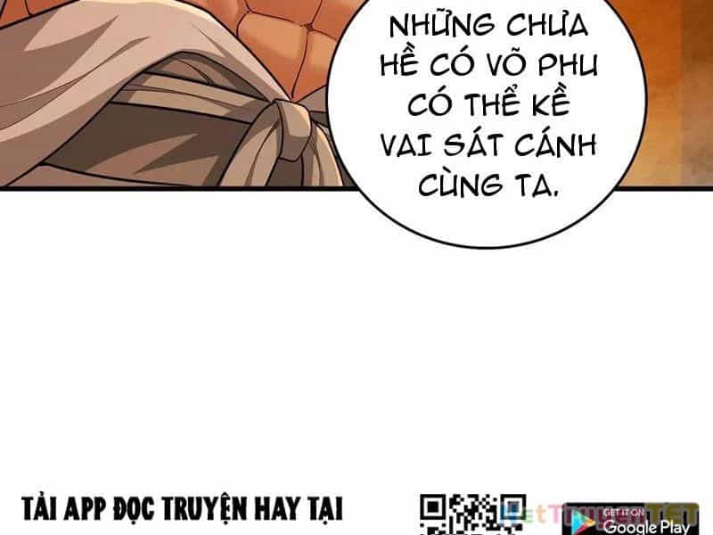 Giết Ta Thêm Vài Lần Nữa, Ta Liền Trở Thành Vô Địch! - Chương 49 - ảnh 21