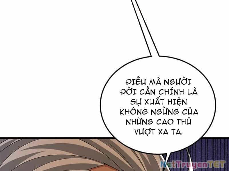 Giết Ta Thêm Vài Lần Nữa, Ta Liền Trở Thành Vô Địch! - Chương 49 - ảnh 27