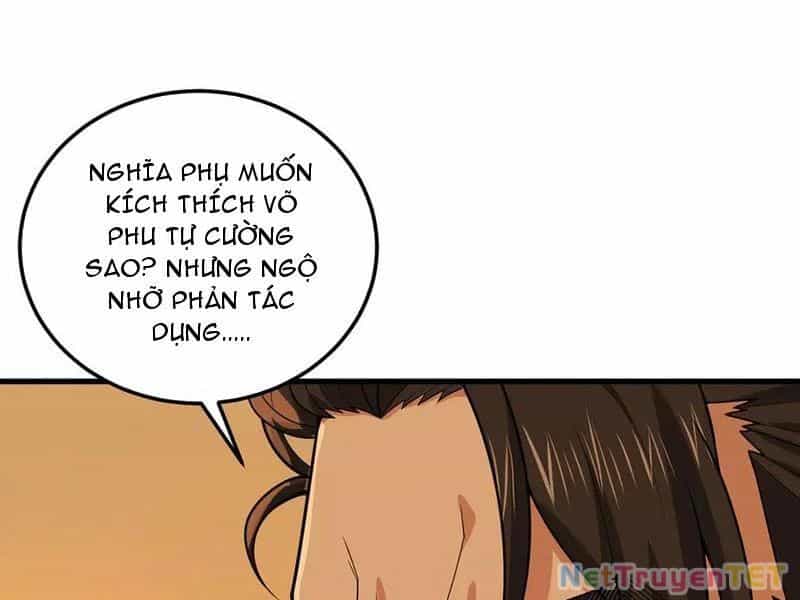 Giết Ta Thêm Vài Lần Nữa, Ta Liền Trở Thành Vô Địch! - Chương 49 - ảnh 33