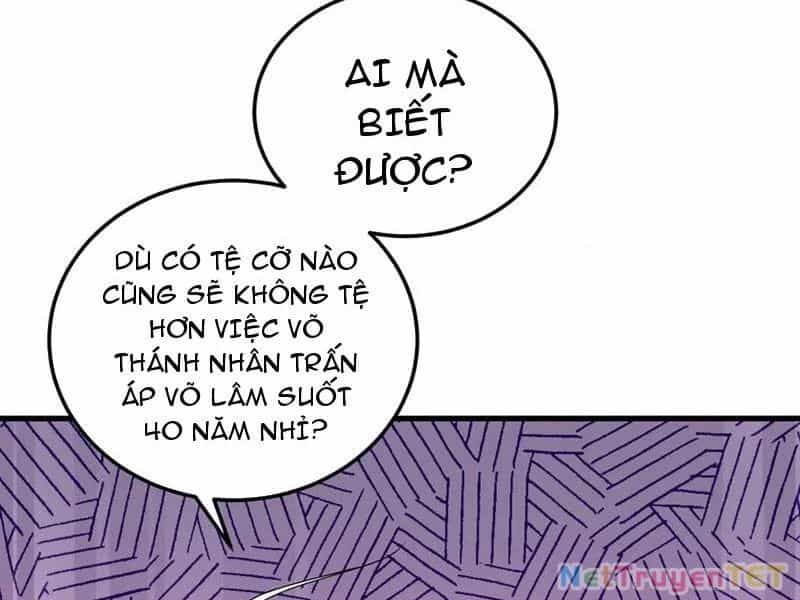 Giết Ta Thêm Vài Lần Nữa, Ta Liền Trở Thành Vô Địch! - Chương 49 - ảnh 35