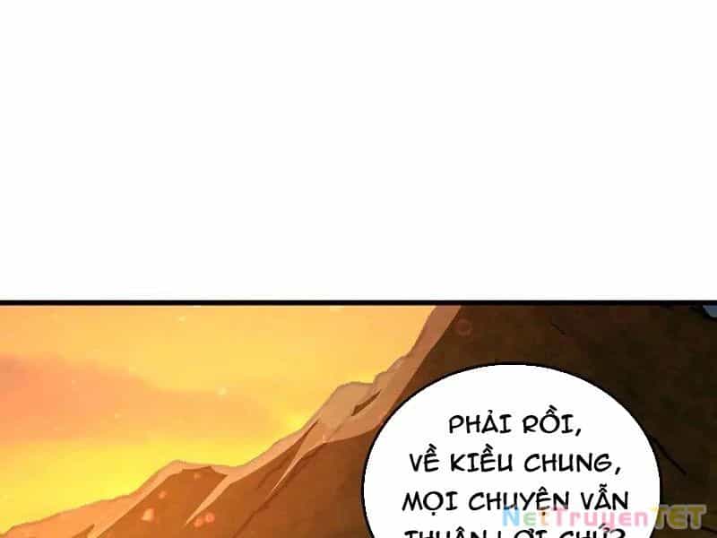 Giết Ta Thêm Vài Lần Nữa, Ta Liền Trở Thành Vô Địch! - Chương 49 - ảnh 37