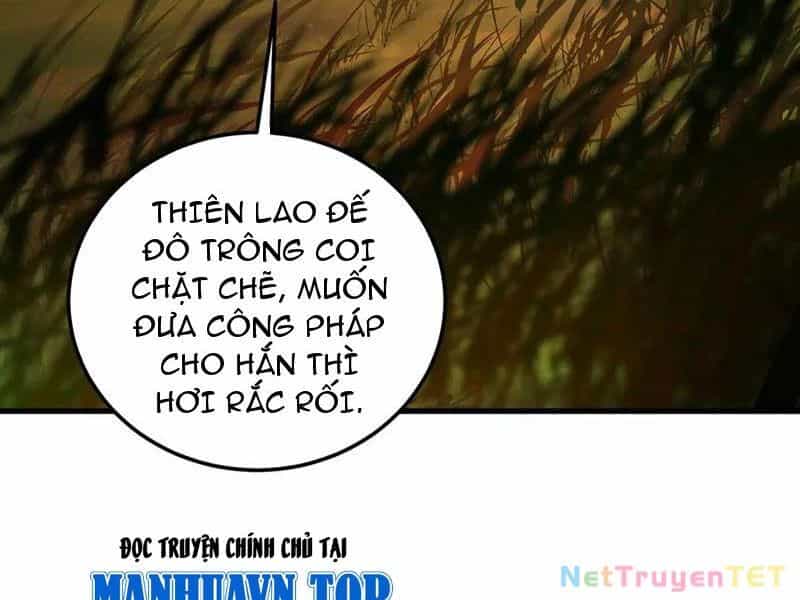 Giết Ta Thêm Vài Lần Nữa, Ta Liền Trở Thành Vô Địch! - Chương 49 - ảnh 39