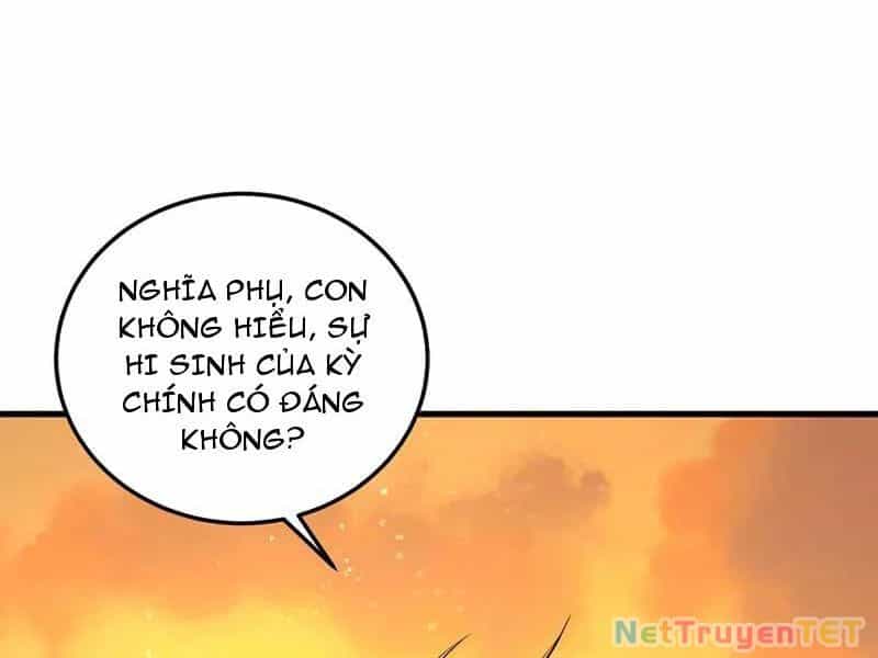Giết Ta Thêm Vài Lần Nữa, Ta Liền Trở Thành Vô Địch! - Chương 49 - ảnh 4