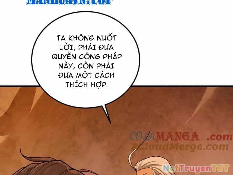 Giết Ta Thêm Vài Lần Nữa, Ta Liền Trở Thành Vô Địch! - Chương 49 - ảnh 40