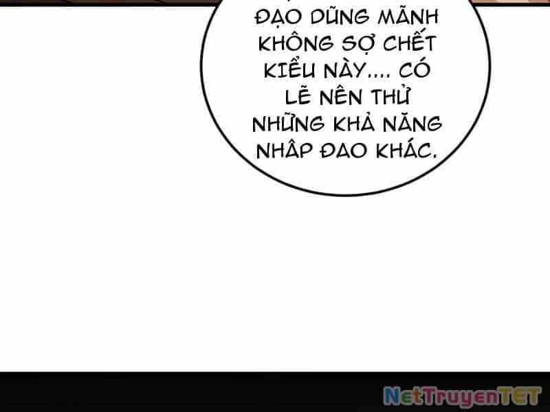 Giết Ta Thêm Vài Lần Nữa, Ta Liền Trở Thành Vô Địch! - Chương 49 - ảnh 43