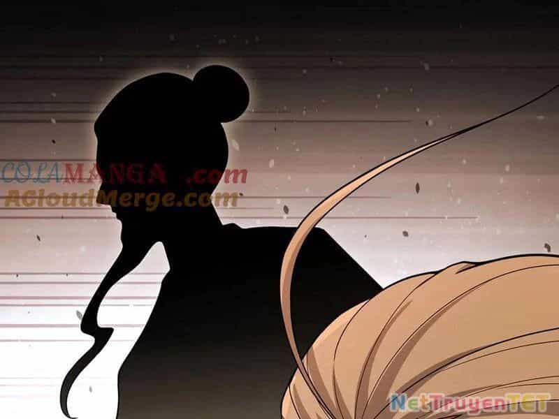 Giết Ta Thêm Vài Lần Nữa, Ta Liền Trở Thành Vô Địch! - Chương 49 - ảnh 44