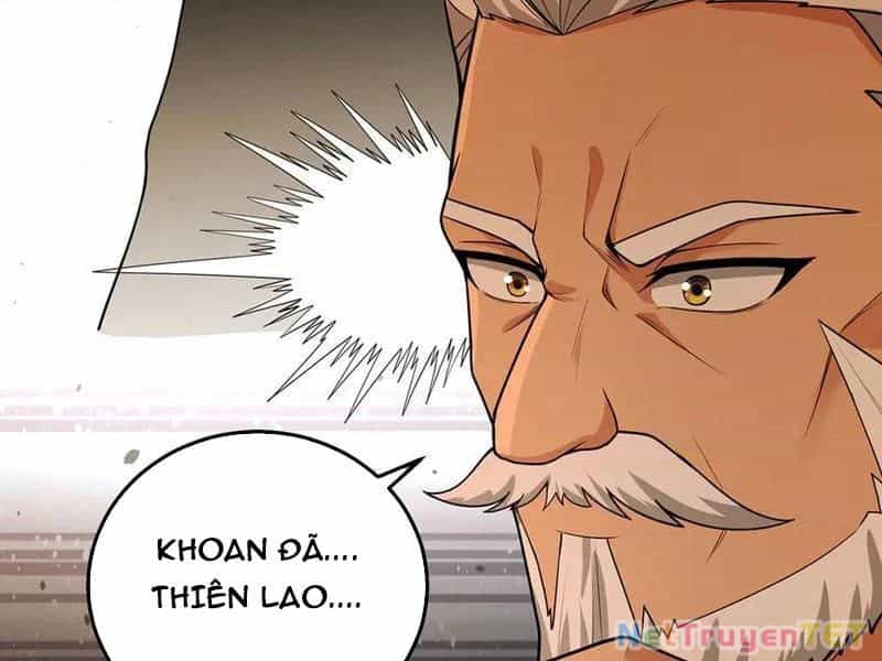 Giết Ta Thêm Vài Lần Nữa, Ta Liền Trở Thành Vô Địch! - Chương 49 - ảnh 45