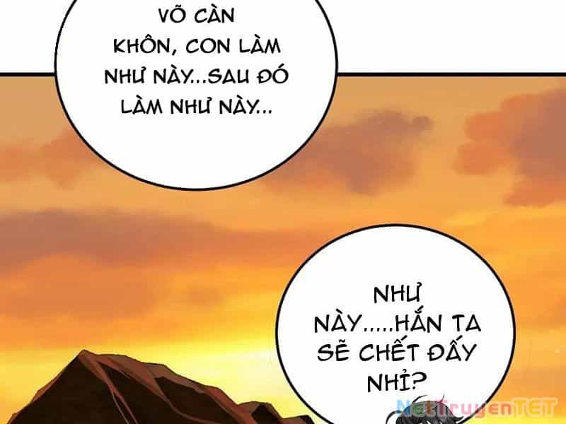 Giết Ta Thêm Vài Lần Nữa, Ta Liền Trở Thành Vô Địch! - Chương 49 - ảnh 47
