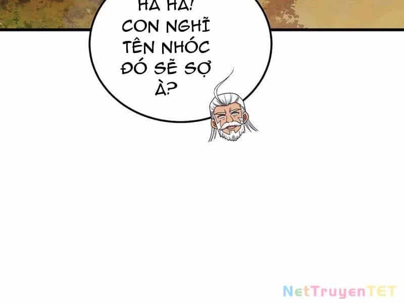 Giết Ta Thêm Vài Lần Nữa, Ta Liền Trở Thành Vô Địch! - Chương 49 - ảnh 49