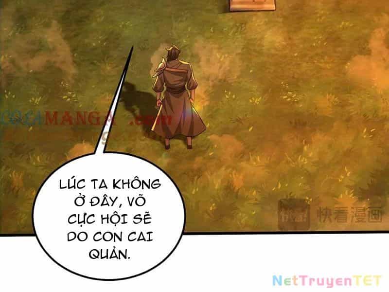 Giết Ta Thêm Vài Lần Nữa, Ta Liền Trở Thành Vô Địch! - Chương 49 - ảnh 52