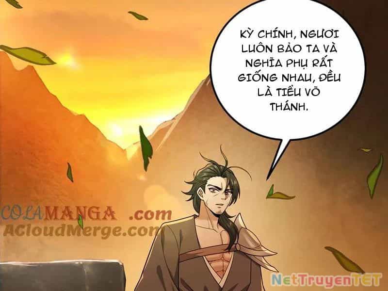Giết Ta Thêm Vài Lần Nữa, Ta Liền Trở Thành Vô Địch! - Chương 49 - ảnh 57