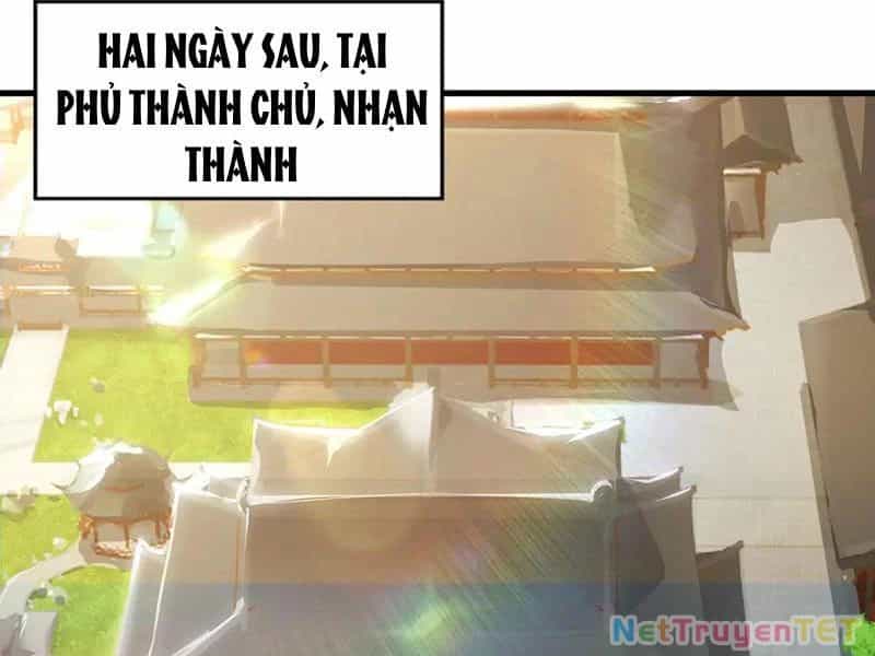 Giết Ta Thêm Vài Lần Nữa, Ta Liền Trở Thành Vô Địch! - Chương 49 - ảnh 62