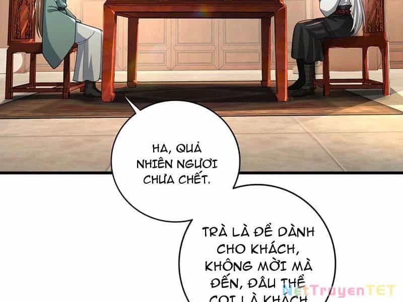 Giết Ta Thêm Vài Lần Nữa, Ta Liền Trở Thành Vô Địch! - Chương 49 - ảnh 66