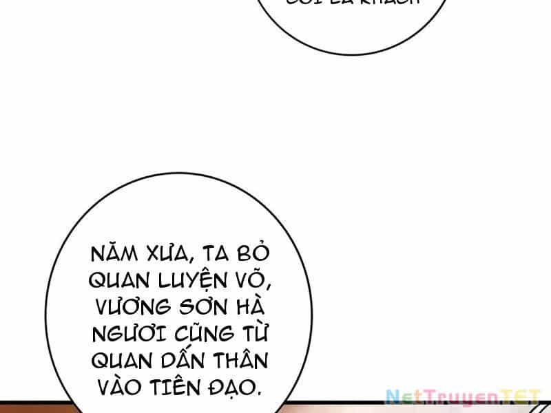 Giết Ta Thêm Vài Lần Nữa, Ta Liền Trở Thành Vô Địch! - Chương 49 - ảnh 67