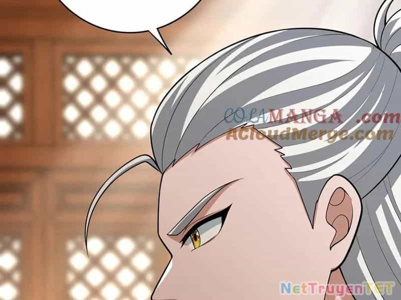 Giết Ta Thêm Vài Lần Nữa, Ta Liền Trở Thành Vô Địch! - Chương 49 - ảnh 68