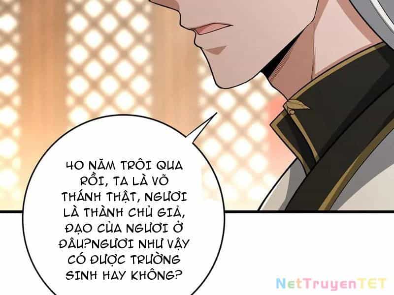 Giết Ta Thêm Vài Lần Nữa, Ta Liền Trở Thành Vô Địch! - Chương 49 - ảnh 69