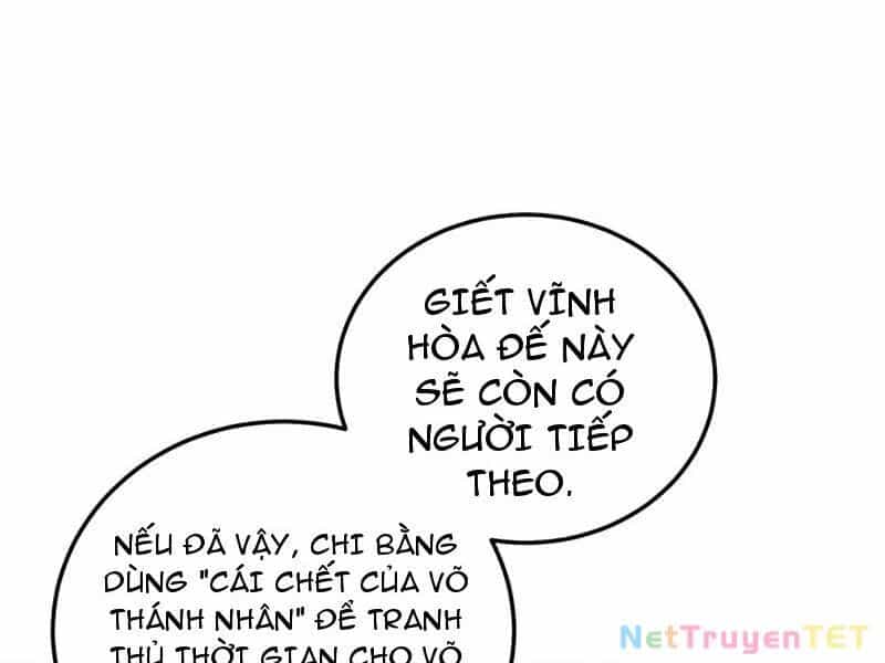Giết Ta Thêm Vài Lần Nữa, Ta Liền Trở Thành Vô Địch! - Chương 49 - ảnh 7
