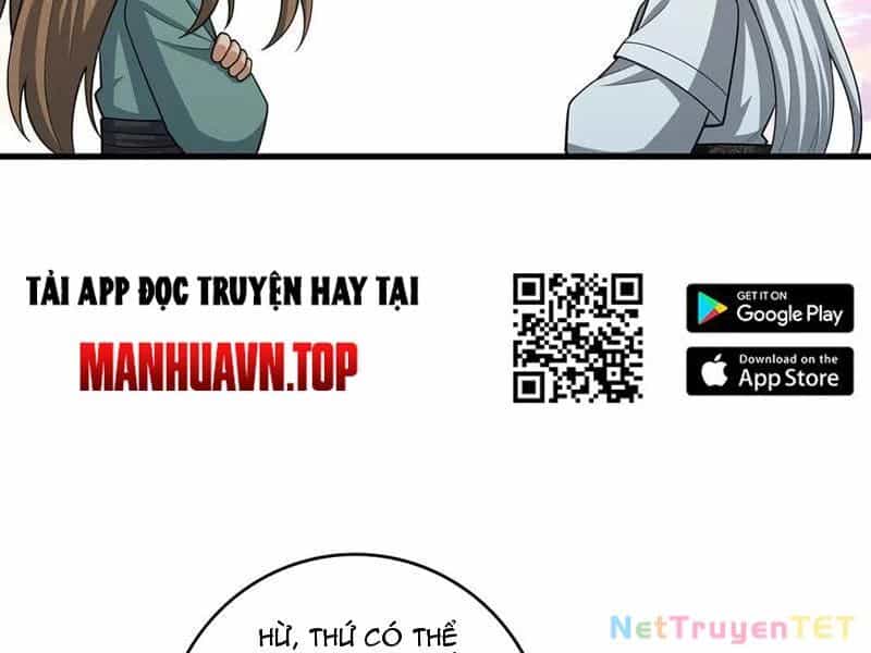 Giết Ta Thêm Vài Lần Nữa, Ta Liền Trở Thành Vô Địch! - Chương 49 - ảnh 75