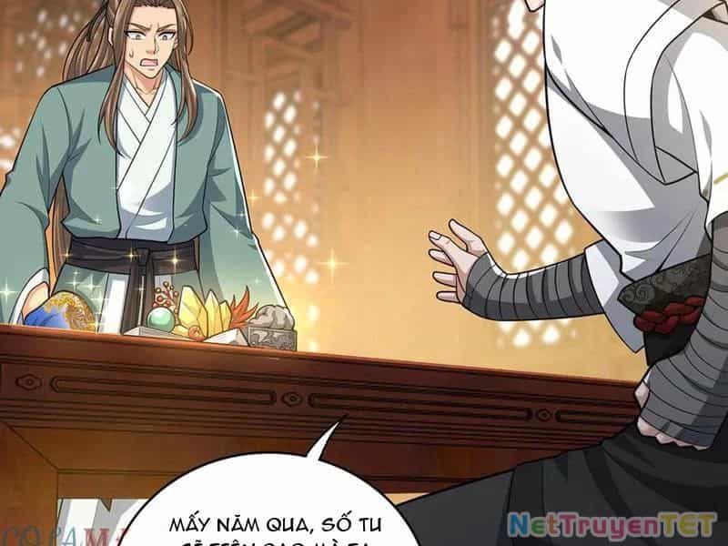 Giết Ta Thêm Vài Lần Nữa, Ta Liền Trở Thành Vô Địch! - Chương 49 - ảnh 87