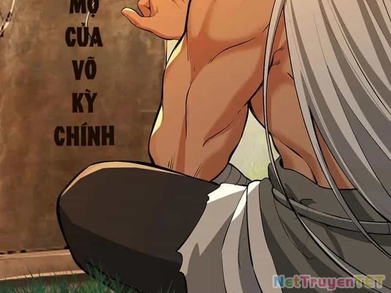 Giết Ta Thêm Vài Lần Nữa, Ta Liền Trở Thành Vô Địch! - Chương 49 - ảnh 9