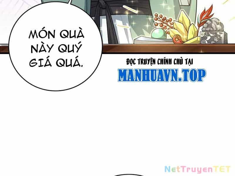 Giết Ta Thêm Vài Lần Nữa, Ta Liền Trở Thành Vô Địch! - Chương 49 - ảnh 92