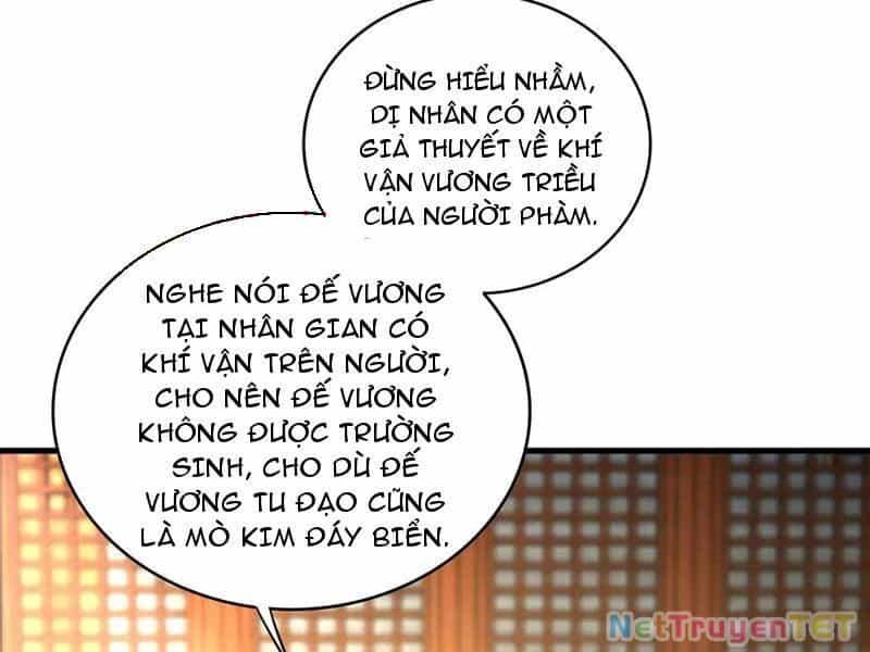 Giết Ta Thêm Vài Lần Nữa, Ta Liền Trở Thành Vô Địch! - Chương 49 - ảnh 93