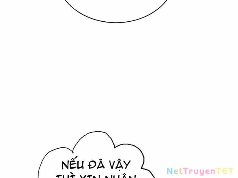 Giết Ta Thêm Vài Lần Nữa, Ta Liền Trở Thành Vô Địch! - Chương 49 - ảnh 96