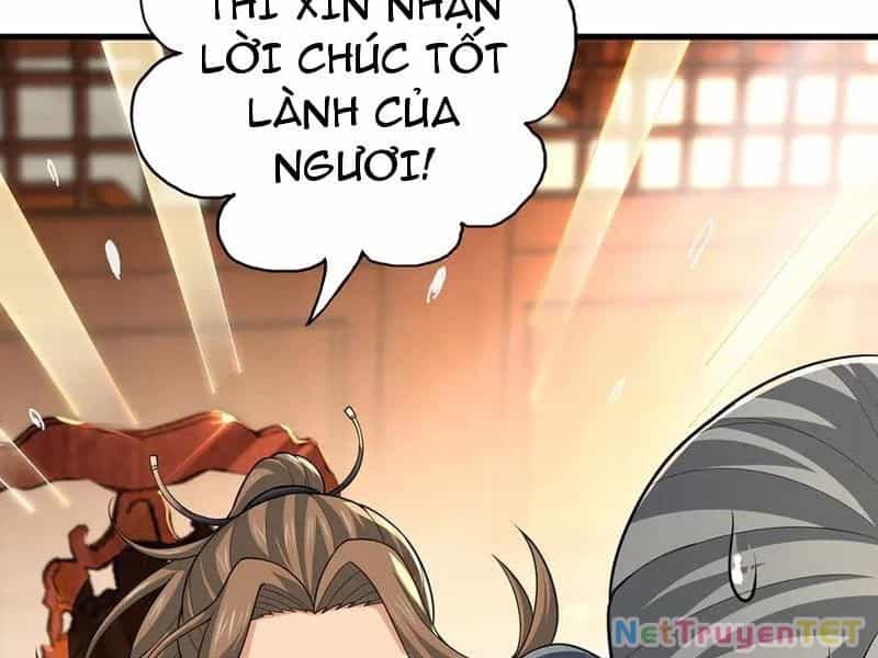 Giết Ta Thêm Vài Lần Nữa, Ta Liền Trở Thành Vô Địch! - Chương 49 - ảnh 97