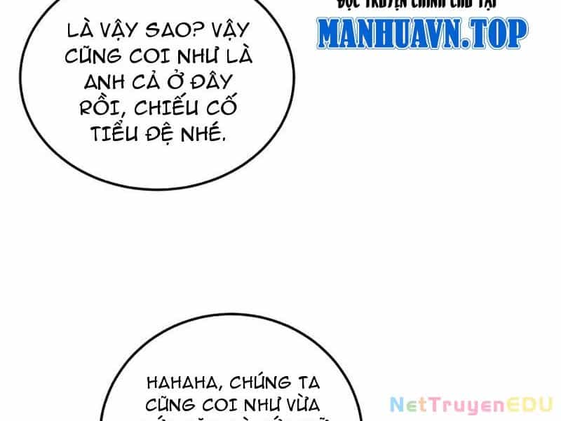 Giết Ta Thêm Vài Lần Nữa, Ta Liền Trở Thành Vô Địch! - Chương 50 - ảnh 10