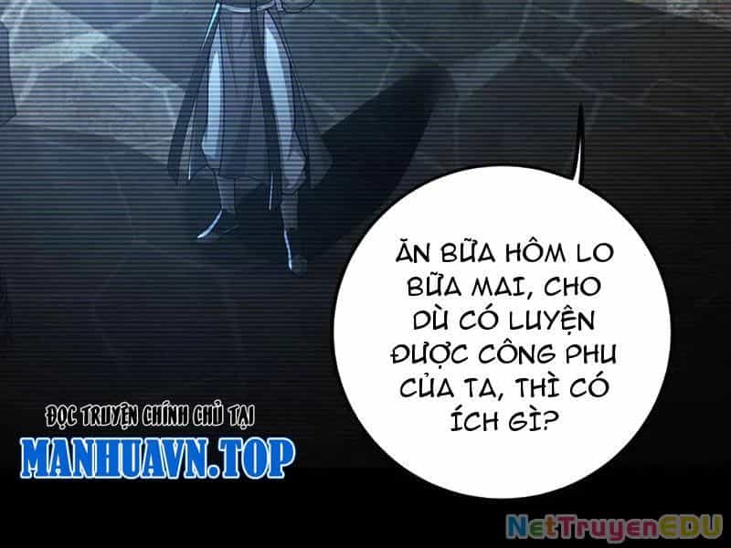 Giết Ta Thêm Vài Lần Nữa, Ta Liền Trở Thành Vô Địch! - Chương 50 - ảnh 101