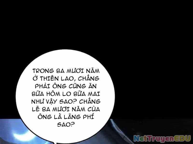 Giết Ta Thêm Vài Lần Nữa, Ta Liền Trở Thành Vô Địch! - Chương 50 - ảnh 102