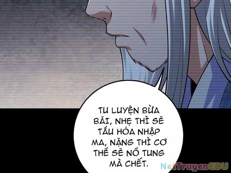Giết Ta Thêm Vài Lần Nữa, Ta Liền Trở Thành Vô Địch! - Chương 50 - ảnh 107