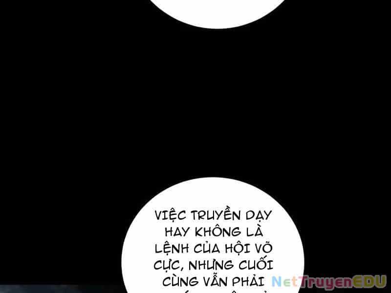 Giết Ta Thêm Vài Lần Nữa, Ta Liền Trở Thành Vô Địch! - Chương 50 - ảnh 108