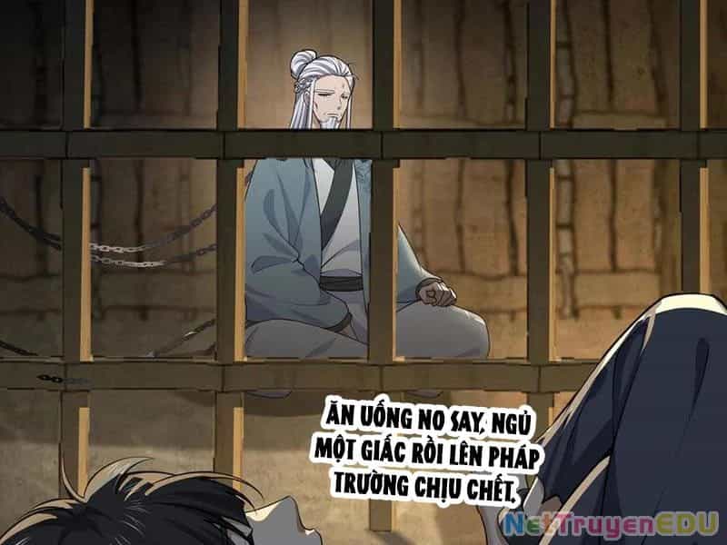 Giết Ta Thêm Vài Lần Nữa, Ta Liền Trở Thành Vô Địch! - Chương 50 - ảnh 115