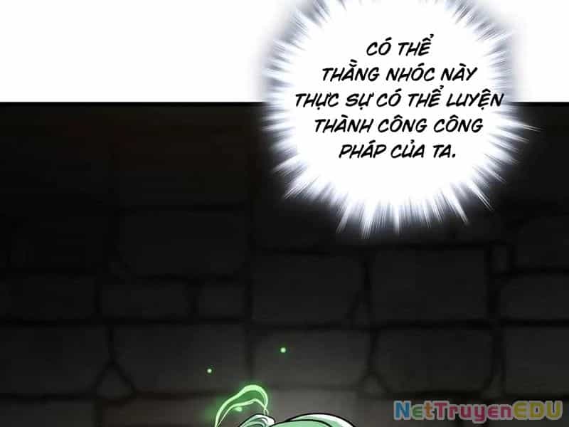 Giết Ta Thêm Vài Lần Nữa, Ta Liền Trở Thành Vô Địch! - Chương 50 - ảnh 117