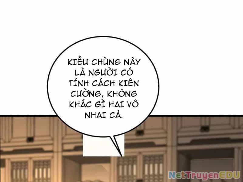 Giết Ta Thêm Vài Lần Nữa, Ta Liền Trở Thành Vô Địch! - Chương 50 - ảnh 122