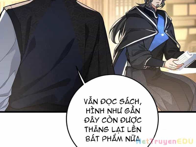 Giết Ta Thêm Vài Lần Nữa, Ta Liền Trở Thành Vô Địch! - Chương 50 - ảnh 129
