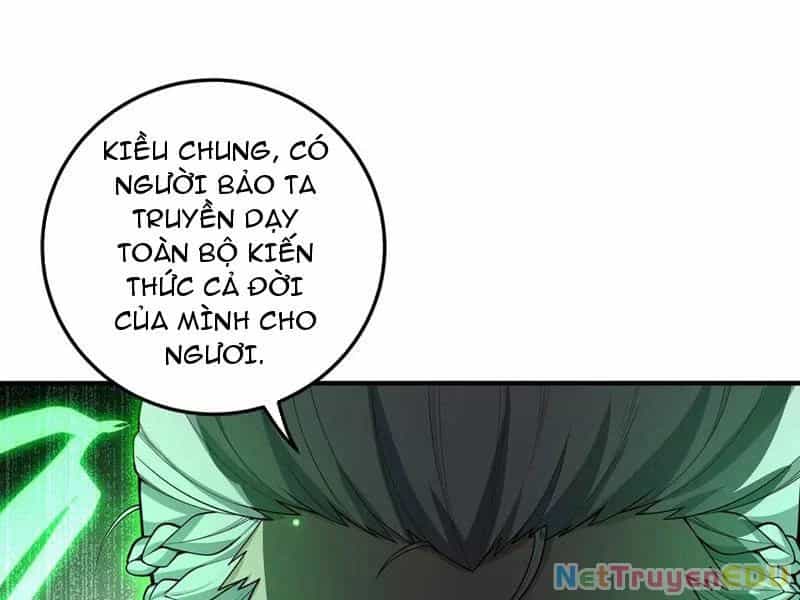 Giết Ta Thêm Vài Lần Nữa, Ta Liền Trở Thành Vô Địch! - Chương 50 - ảnh 142