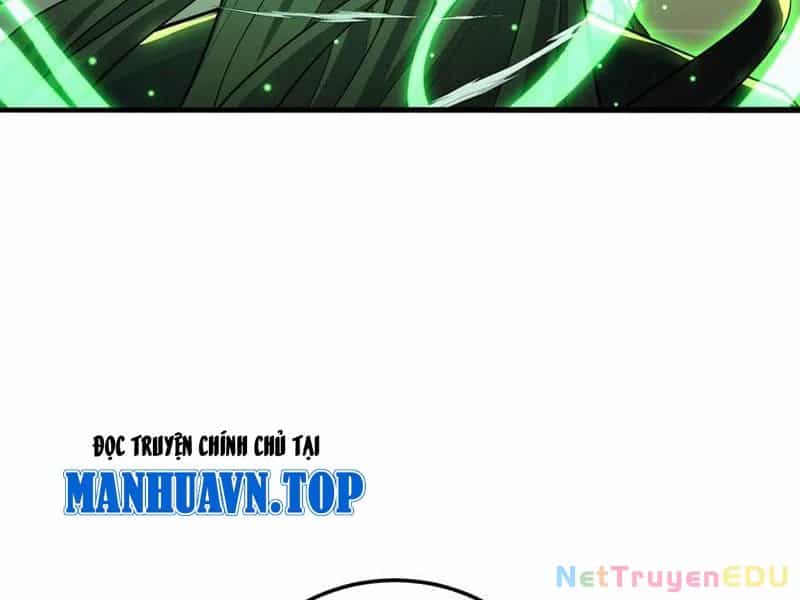 Giết Ta Thêm Vài Lần Nữa, Ta Liền Trở Thành Vô Địch! - Chương 50 - ảnh 147