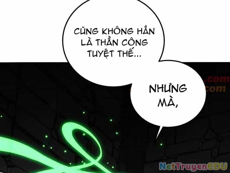 Giết Ta Thêm Vài Lần Nữa, Ta Liền Trở Thành Vô Địch! - Chương 50 - ảnh 148