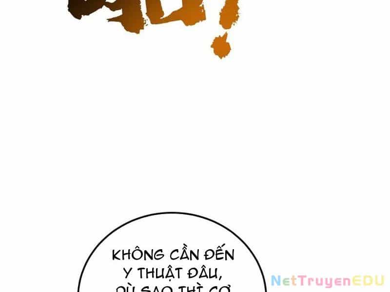 Giết Ta Thêm Vài Lần Nữa, Ta Liền Trở Thành Vô Địch! - Chương 50 - ảnh 16