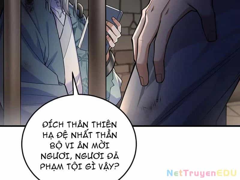 Giết Ta Thêm Vài Lần Nữa, Ta Liền Trở Thành Vô Địch! - Chương 50 - ảnh 18