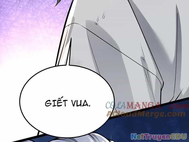Giết Ta Thêm Vài Lần Nữa, Ta Liền Trở Thành Vô Địch! - Chương 50 - ảnh 21