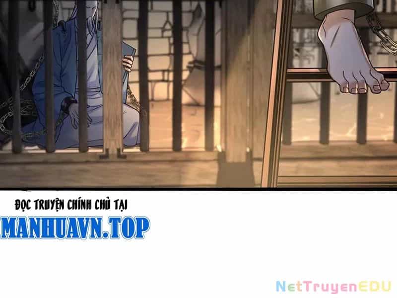Giết Ta Thêm Vài Lần Nữa, Ta Liền Trở Thành Vô Địch! - Chương 50 - ảnh 25