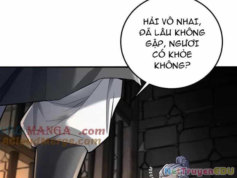 Giết Ta Thêm Vài Lần Nữa, Ta Liền Trở Thành Vô Địch! - Chương 50 - ảnh 29
