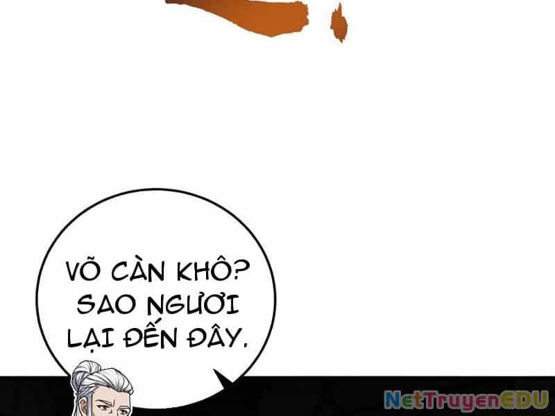 Giết Ta Thêm Vài Lần Nữa, Ta Liền Trở Thành Vô Địch! - Chương 50 - ảnh 31