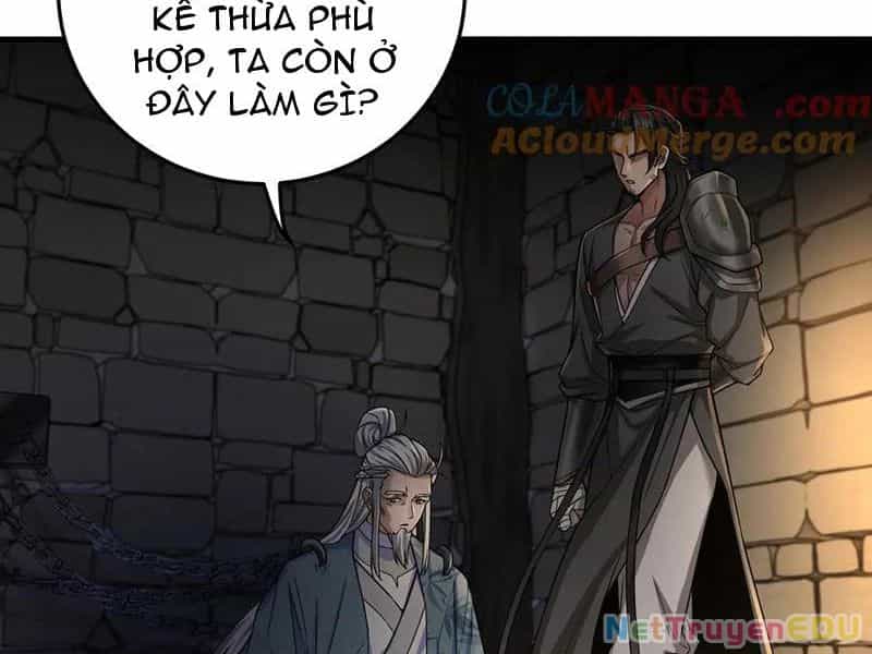 Giết Ta Thêm Vài Lần Nữa, Ta Liền Trở Thành Vô Địch! - Chương 50 - ảnh 35