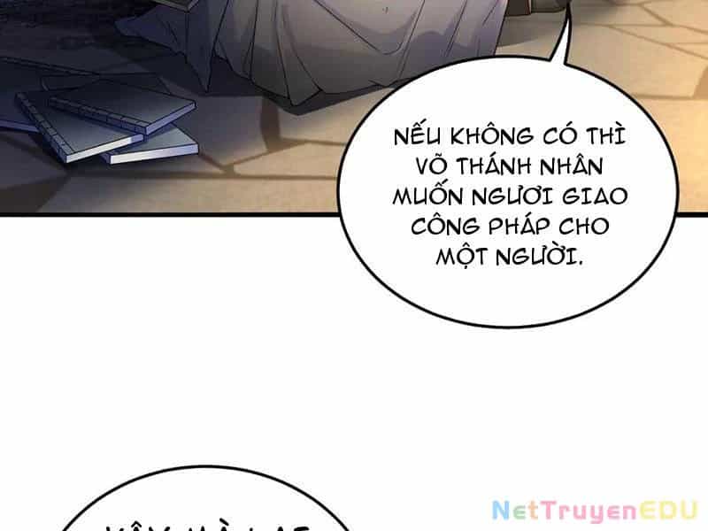 Giết Ta Thêm Vài Lần Nữa, Ta Liền Trở Thành Vô Địch! - Chương 50 - ảnh 37