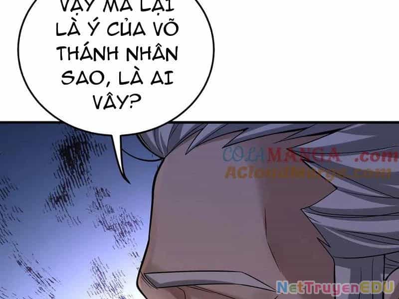 Giết Ta Thêm Vài Lần Nữa, Ta Liền Trở Thành Vô Địch! - Chương 50 - ảnh 38